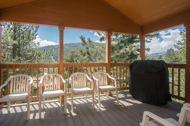 Campspot slideshow image 2