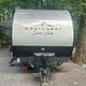Retreat – The Ultimate Camper for Large Groups