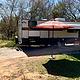 33 Ft. Spacious 2022 RV w/ Bunk Beds & Queen