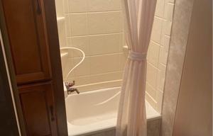 2014 Coleman Forest river Catalina RV rental photo 8