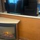 2020 Tiffin Motorhomes Allegro RED 37 BA