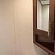 2019 Prime Time RV Avenger ATI 27DBS RV rental photo 18