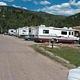 RUEDI MARINA CAMPGROUND
