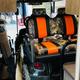 2021 Jayco Jay Flight SLX 265RLSW