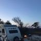 R-Pod RP-171 - Easy to Tow