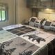 2017 Coachmen RV Freelander Chevy 4500 "Bear Den"