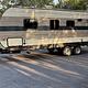 2019 KZ Sportsmen SE 240FBSE RV rental photo 3