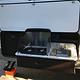 2019 Jayco Jayflight 224BH