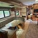 2012 Keystone RV Bullet 294BHS
