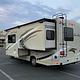 Very Clean! 2017 THOR Four Winds 24 ft. Good Size.