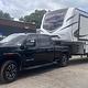 Goodtimes Family RV Rentals