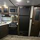 31.0 Cherokee Alpha Wolf 26DBH-L -  DELIVERY ONLY