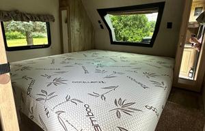 Loaded Bunkhouse - perfect for families/groups