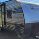 2020 Forest River RV Salem Cruise Lite 251SSXL