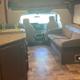 2016 Thor Motor Coach Chateau 31E Bunkhouse