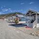 Tiny Home Neighborhood-072-078-1500x1000.jpg