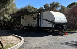 2021 Prime Time RV Tracer 260BHSLE