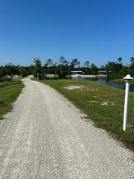 4 Lakes Campground