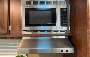 ***Delivery Only - Keystone Outback UL 276UBH