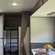 2021 Dutchmen RV Coleman Lantern Series 263BH