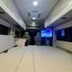 "B2" 2025 Entegra Ethos 20T