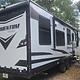 2024 Momentum 30G|Delivery|Generator|Toy Hauler