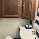 2019 Sunseeker 2860DS Ford RV rental photo 32