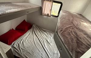 Forest River RV