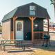Rent a Cabin