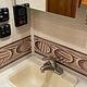 Group-Friendly Jayco Greyhawk Bunk Floorplan