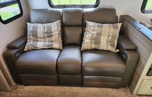 2021 Forest River RV Rockwood Ultra Lite 2608BS