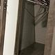 2021 Jayco Jay Flight SLX 8 264BH