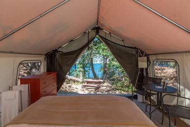 Westcliff Lodge