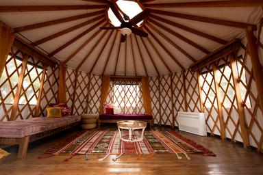 Campspot slideshow image 4