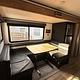 Cute & Sassy with lots of Space