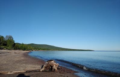 Campspot slideshow image 4