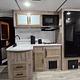 Olguin Rv