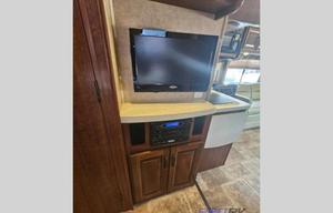 JB Rentals