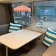Wahoo! 2021 Airstream RV Caravel 20FB