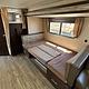 2017 Forest River RV Cherokee Grey Wolf