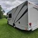 S.U.M.P.Vee v8  24' Class C small but spacious