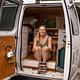 1999 Ford Ford Econoline