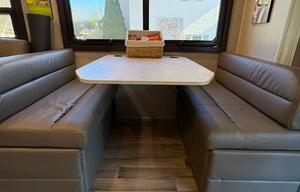 2021 Jayco Greyhawk 30Z