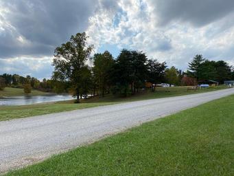 Campground image 2