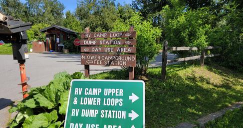 Campspot slideshow image 2