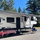 2021 Dutchmen Atlas "BUNK House" Fifth Wheel