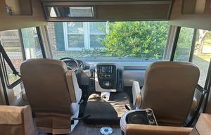 31 foot class A perfect for groups and families