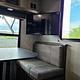 2021 Jayco Jay Flight SLX 8 212QB