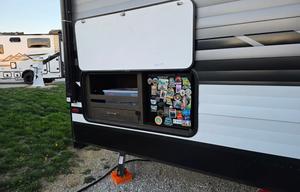 Our Grand Adventure Rig!