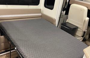 Luxury Style - 2016 Forest River Georgetown 364T